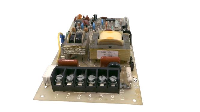 POLYSPEDE E1560-01