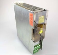 BOSCH TDM1.2-050-300-W1-115