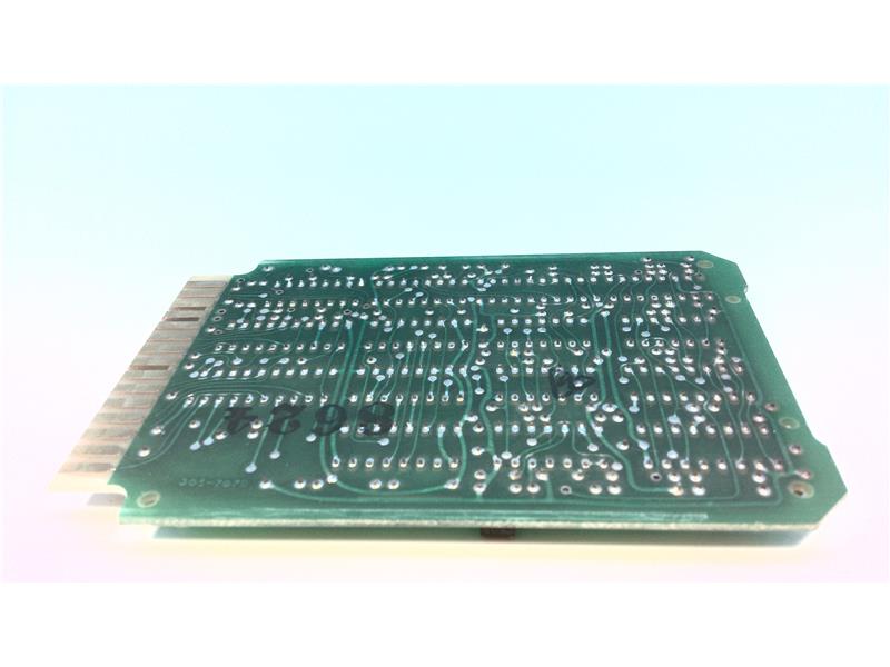 REGAL REXNORD 100-782.3