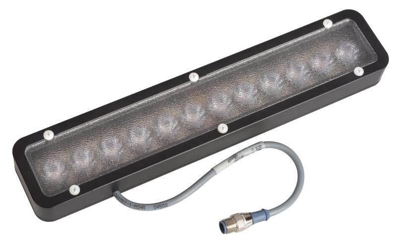 SPECTRUM ILLUMINATION LL111.5-630