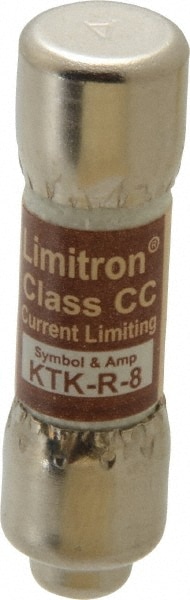 EATON CORPORATION KTK-R-8