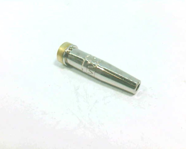 LINCOLN ELECTRIC 1501350