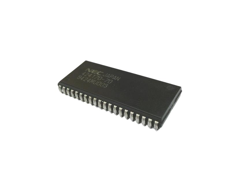 GENERIC 42417070