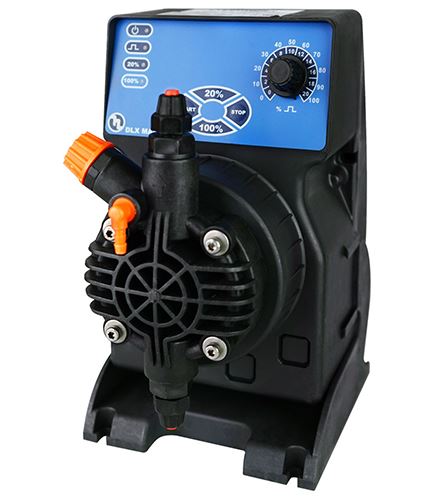 ETATRON DLXB-MA/MB-PBX2422710