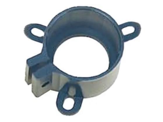 203-5755 by RS COMPONENTS