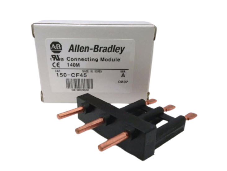 ALLEN BRADLEY 150-CF45