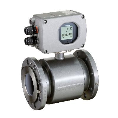 TOSHIBA LF620FAA211E/LF654HL1FCCAAF