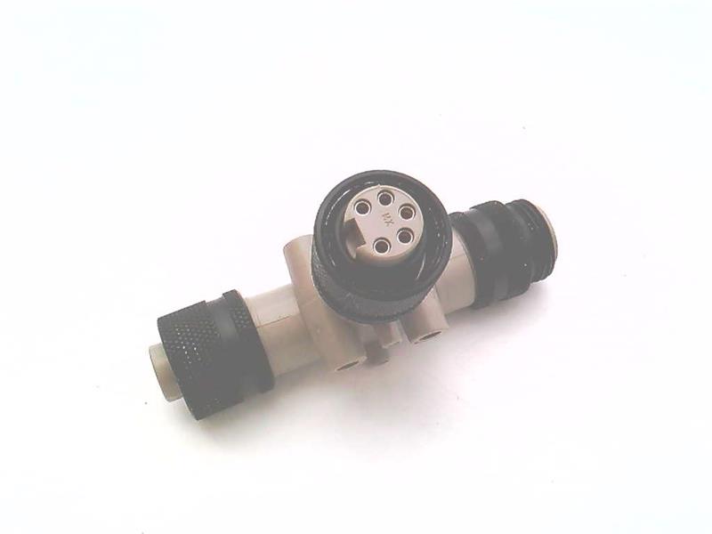 SDS-TEE by HONEYWELL