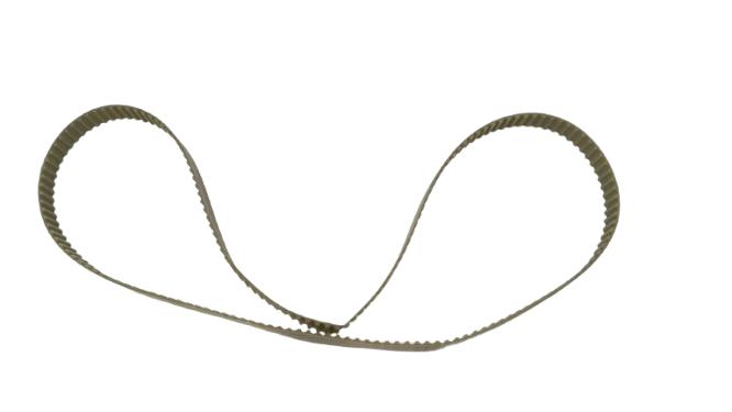 15T5/885 by MEGADYNE