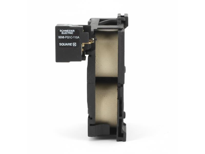SCHNEIDER ELECTRIC 9998-PG1C-110A