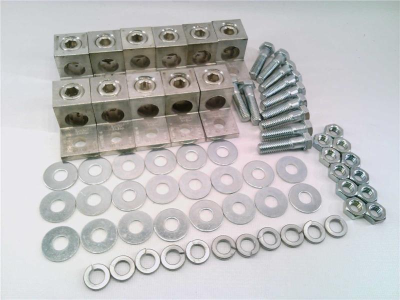 GENERAL ELECTRIC 9T18Y7242