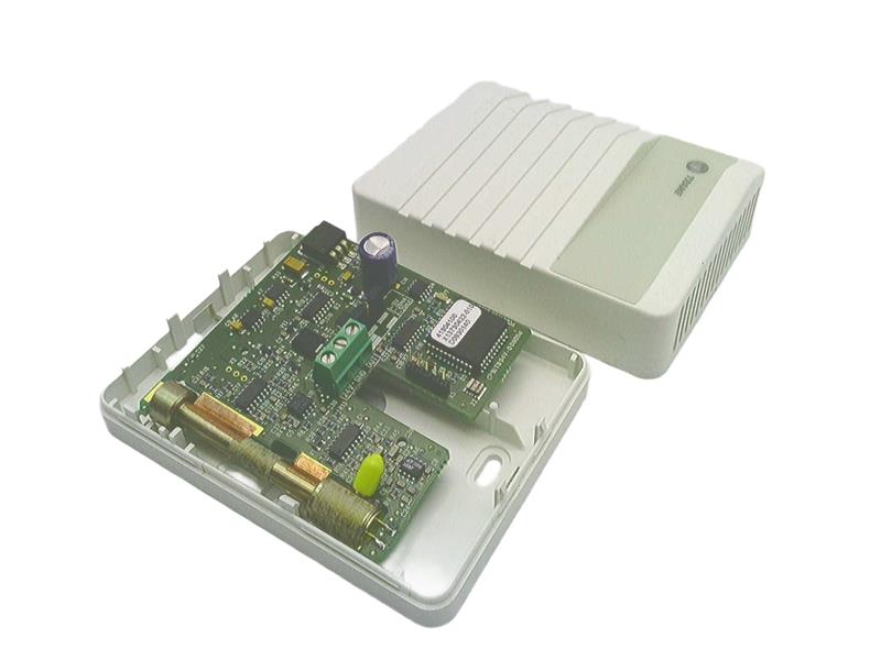X13790422-010 by INGERSOLL RAND