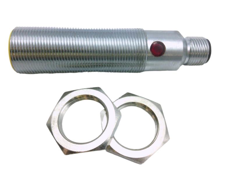 ET310-32151 by DANAHER CONTROLS