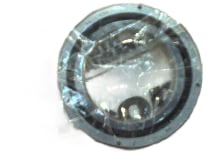 THK RB4010-UUC0