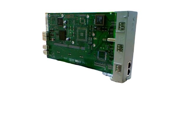3EH73026ADAB by ALCATEL LUCENT