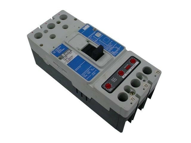 EATON CORPORATION JDB3225