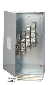 MLTB3-1200 by SIEMENS