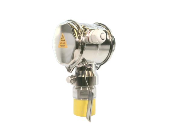 ENDRESS & HAUSER FMB70-ABR1F122DCAA+71008645Z1