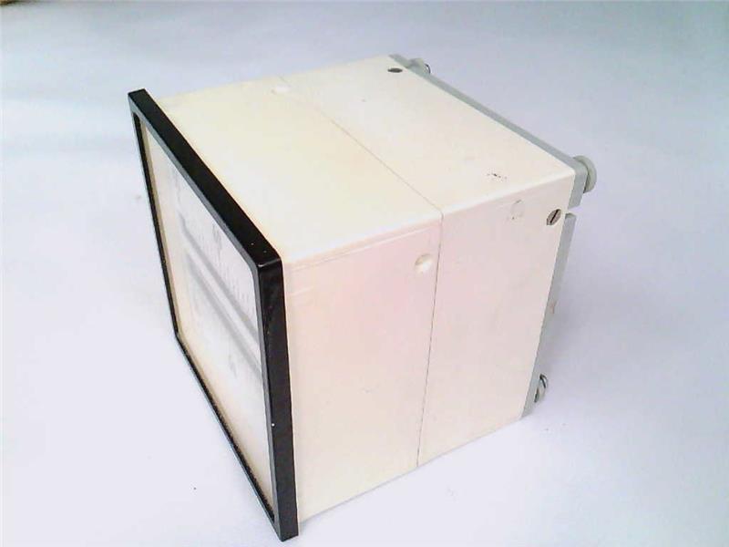 TE CONNECTIVITY 244-41DG-PLAN-AN-4T