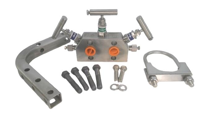 EMERSON C305121124-0000