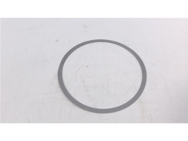 ALTRA INDUSTRIAL MOTION X221-39A