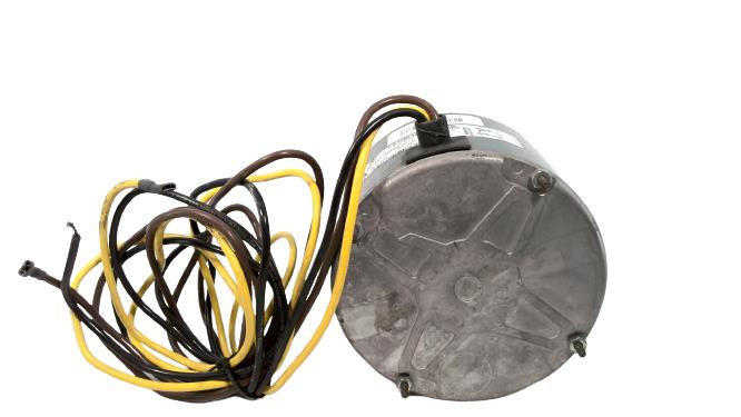 REGAL REXNORD 5KCP39GGS238BS