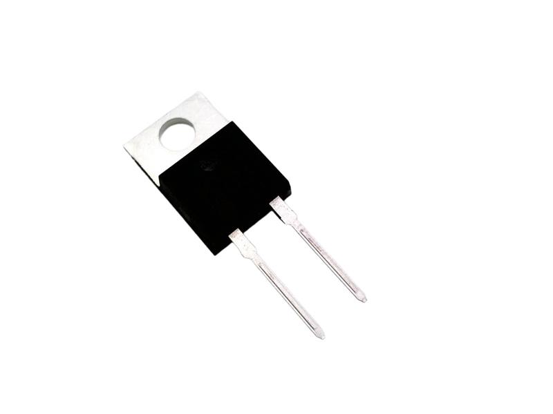 MUR8100E by ON SEMICONDUCTOR