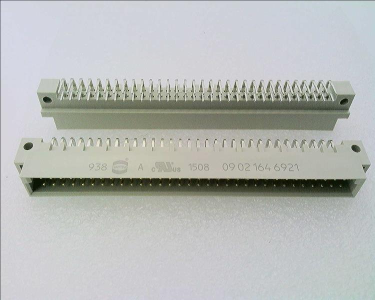 HARTING 0902 164 6921