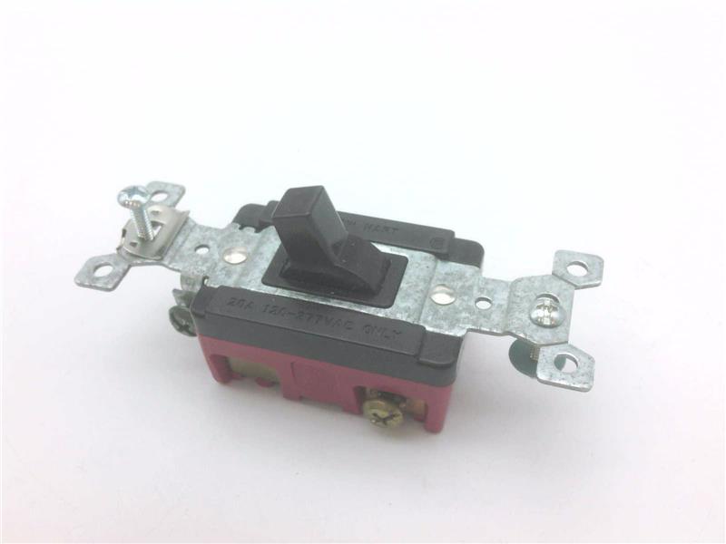 AH1993 by EATON CORPORATION