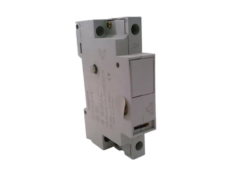 3VU9-132-0AB18 by SIEMENS