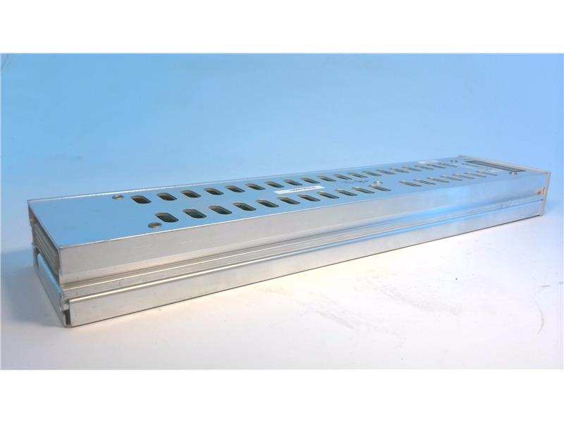 KEYSIGHT TECHNOLOGIES 81536A