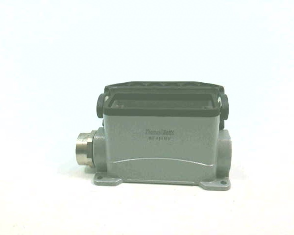 ABB THOMAS & BETTS BB416MV