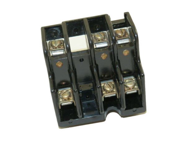 ALLEN BRADLEY X-241077