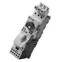 8533K4G21 by SAFRAN LABINAL POWER SYSTEMS