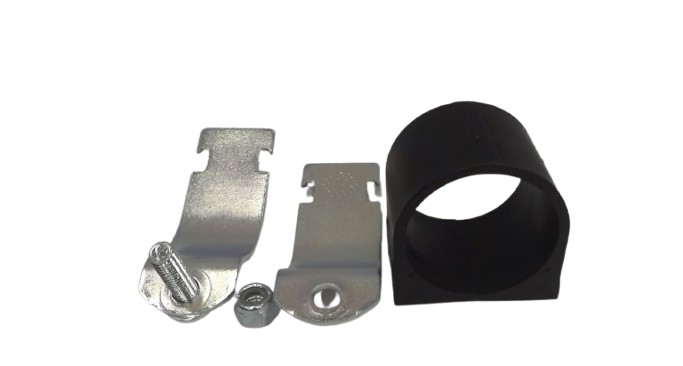 ABB THOMAS & BETTS A716 1 3/4EG