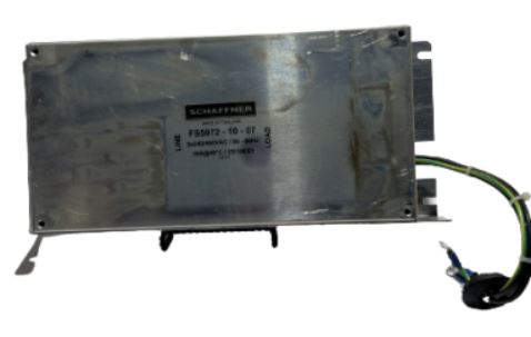 TE CONNECTIVITY FS5972-10-07
