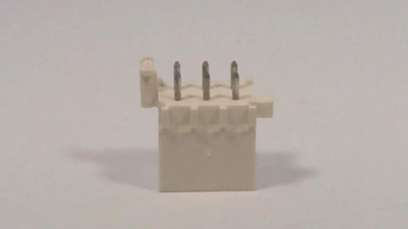 TE CONNECTIVITY 770875-2