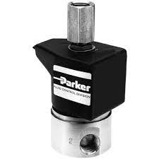 PARKER 30CC02GV4C4F
