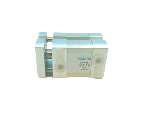 FESTO ADNGF-16-5-P-A