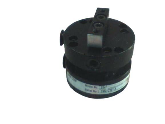 AXON CORPORATION 2047