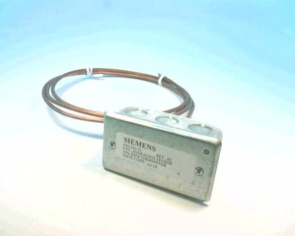 SIEMENS 540-246-72