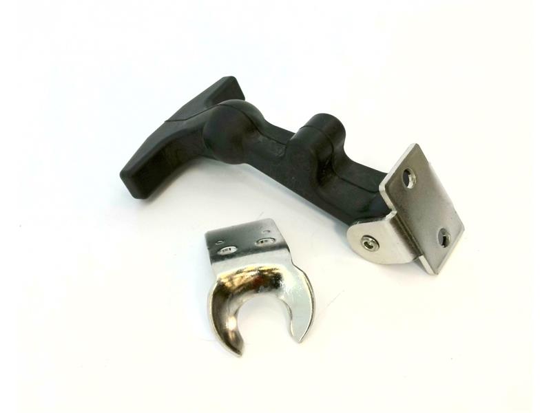 SOUTHCO 37 10 071 20