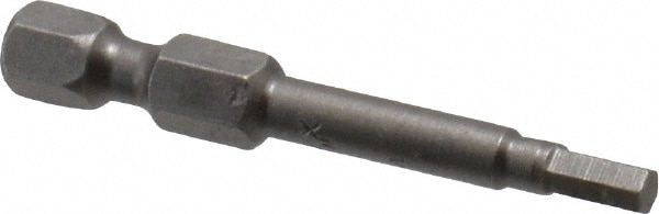 APEX TOOLS AM-04