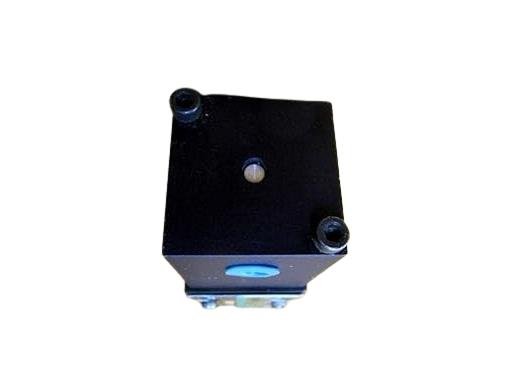 DOUBLE A QJX-3-C-10C1