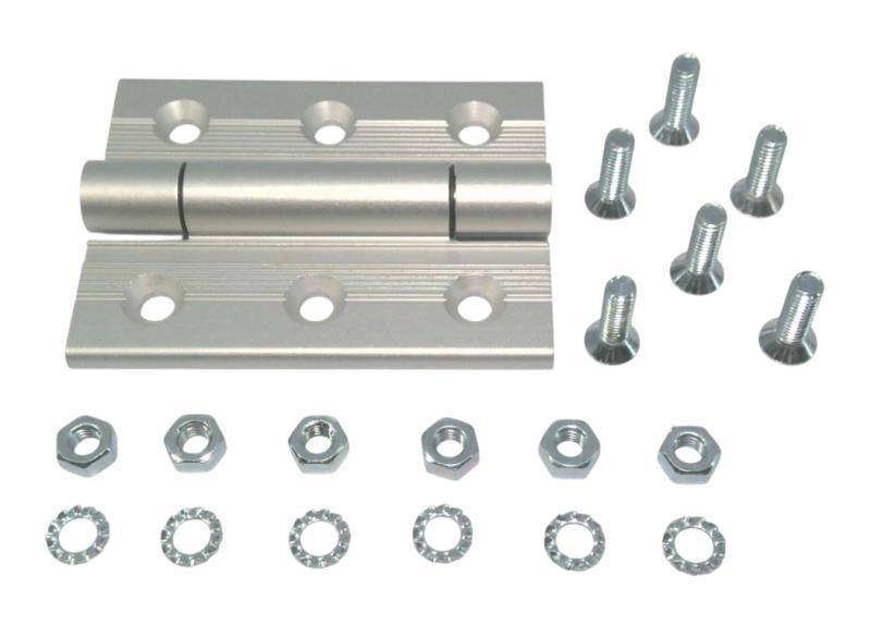 SIEMENS 3SX3225