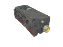 MK15-BASE by ASCO