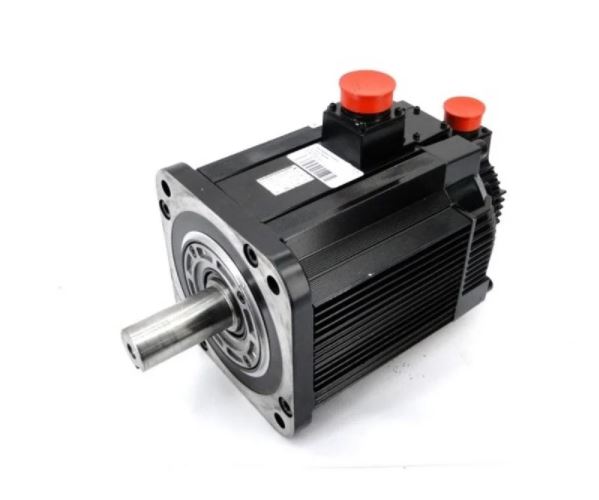 YASKAWA ELECTRIC SGMGH-1EDCA6E