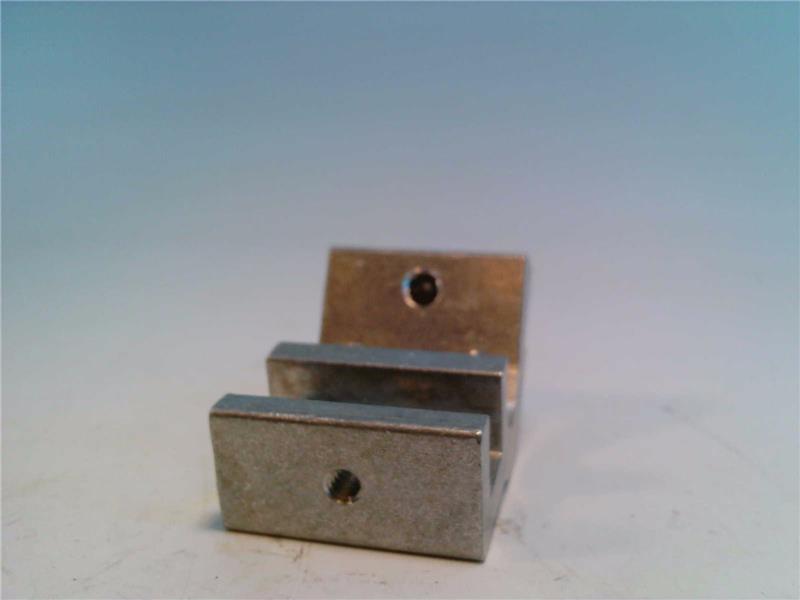 EATON CORPORATION C-465-1