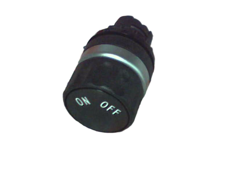 M22-WR-X90 by EATON CORPORATION