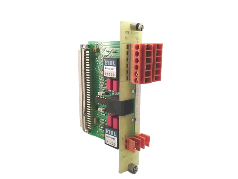 HUBBELL 104305